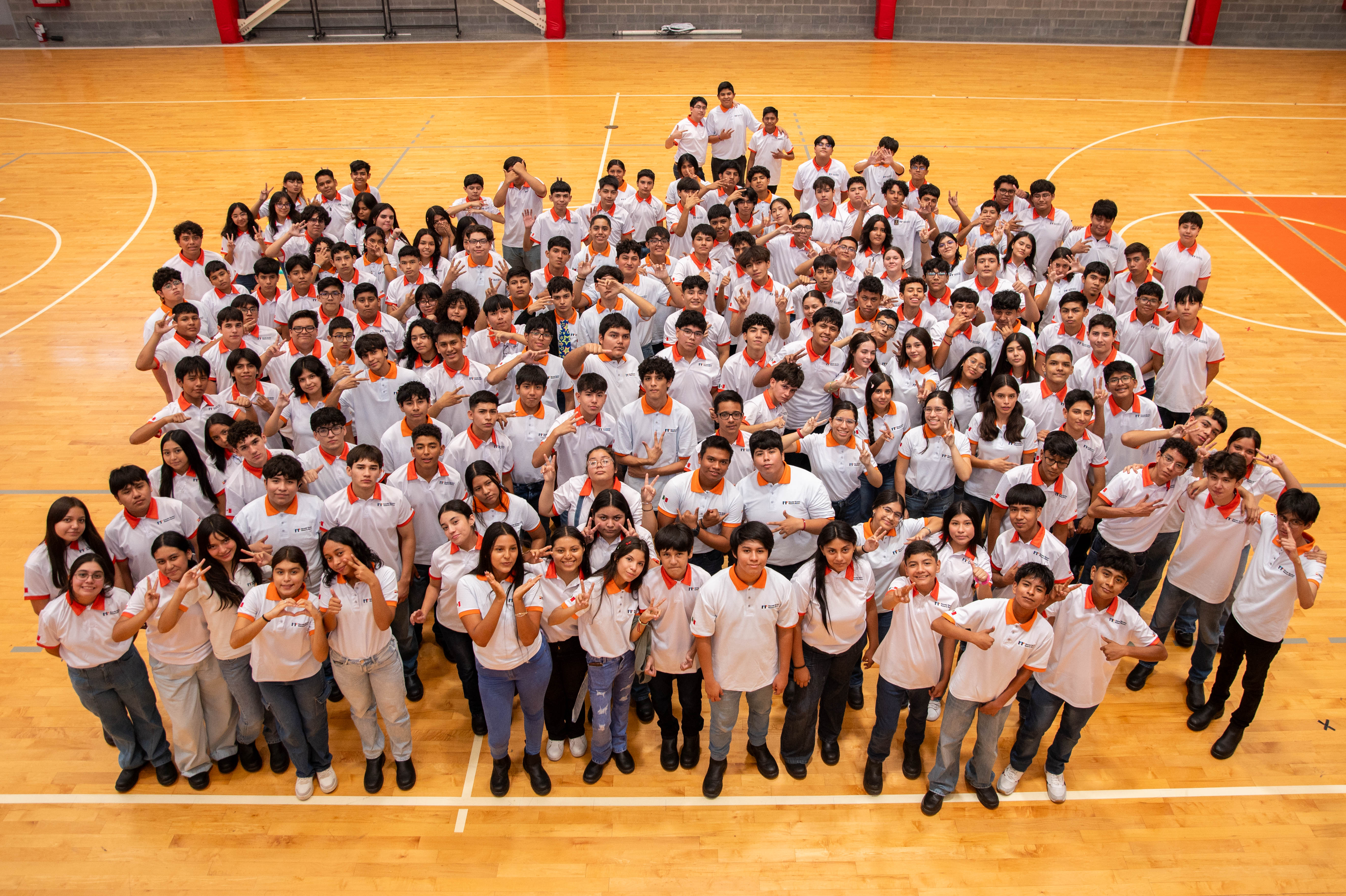 Imagen Principal