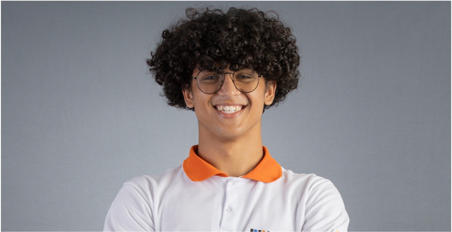 Miguel Souza